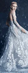 Image posted by the member