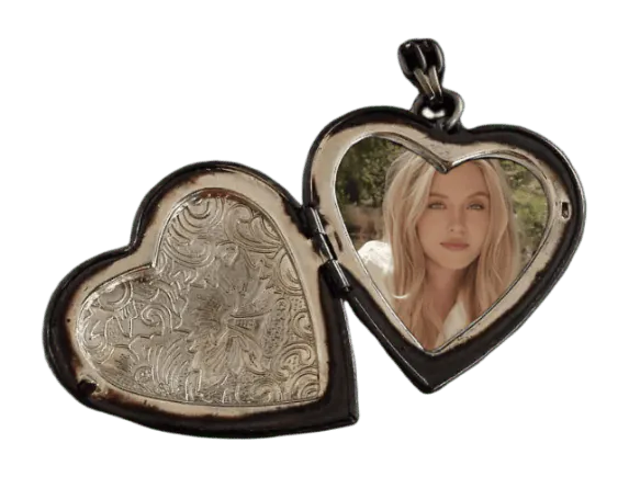 Image posted by the member