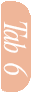 Image posted by the member