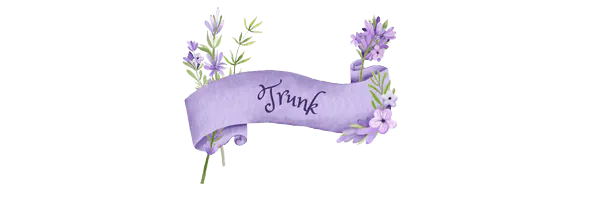 Image posted by the member