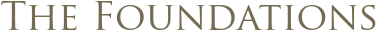 Image posted by the member