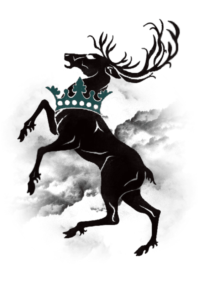 Image posted by the member