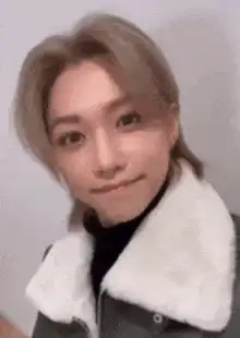 Image posted by the member