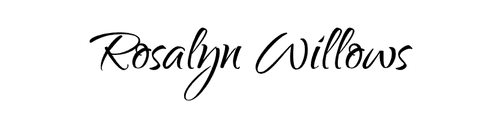 Image posted by the member