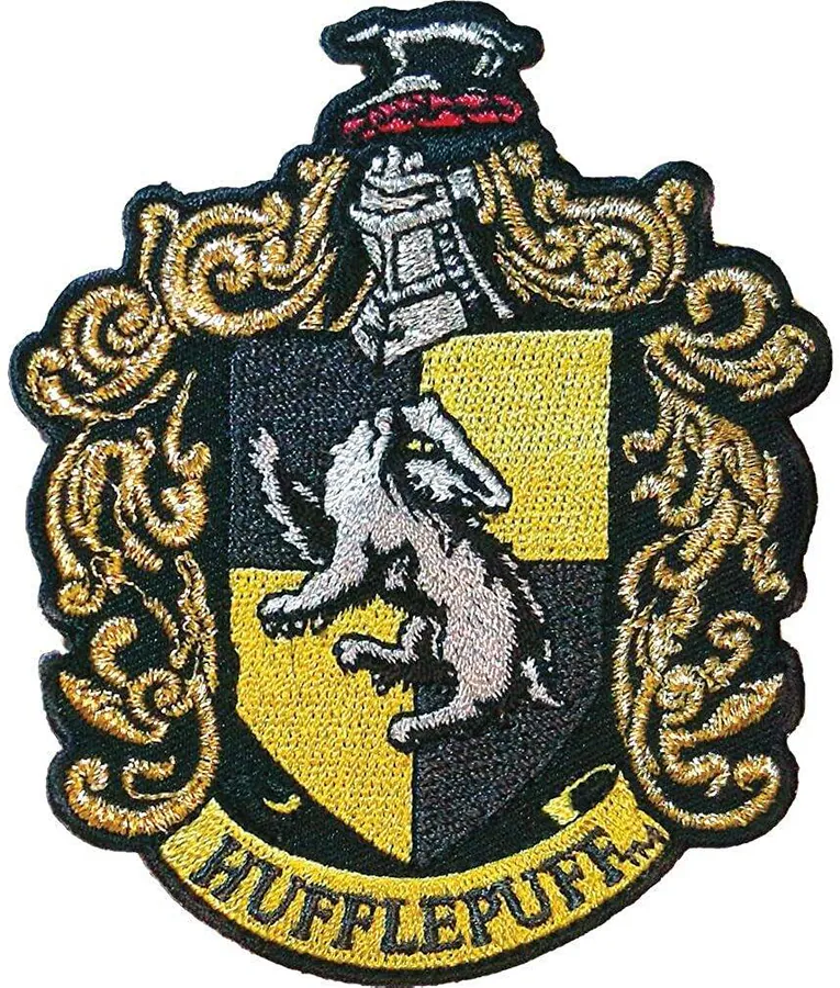 Image posted by the member