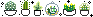 Image posted by the member