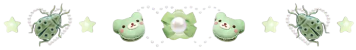 Image posted by the member