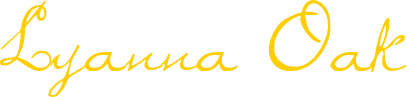 Image posted by the member