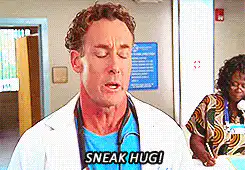 Image posted by the member