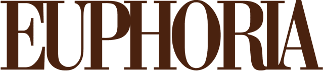 Image posted by the member