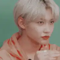 Image posted by the member