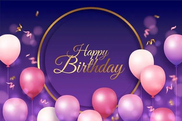 Image posted by the member
