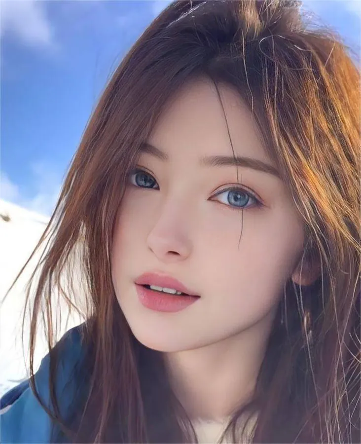 Image posted by the member