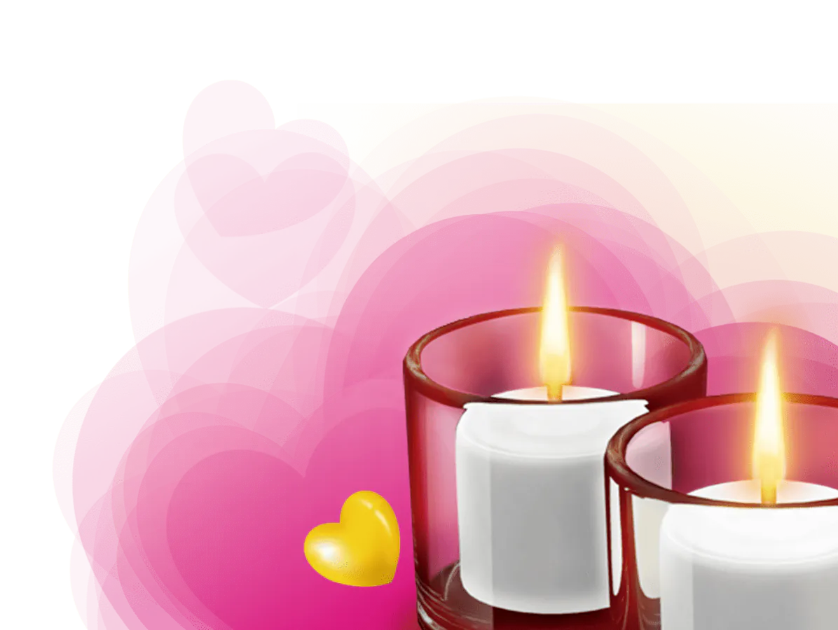 Image posted by the member