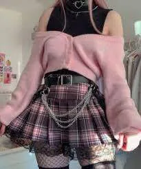 Image posted by the member