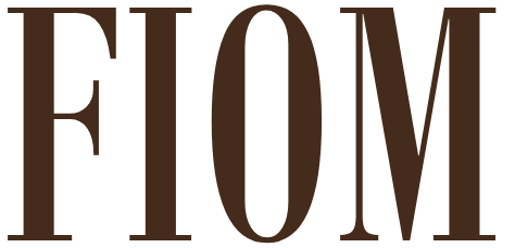 Image posted by the member