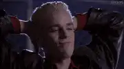 Image posted by the member