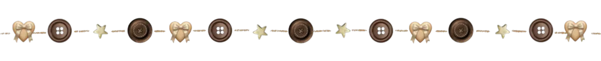 Image posted by the member