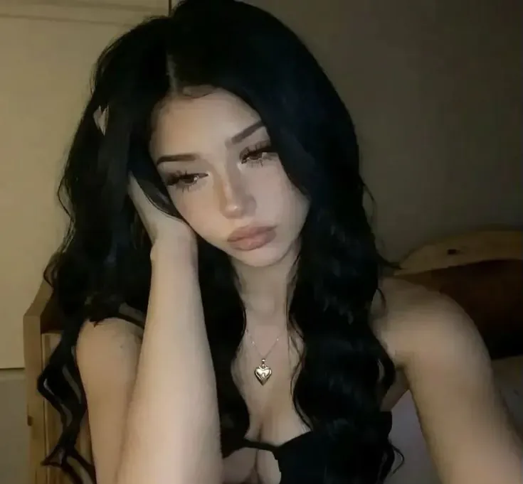 Image posted by the member