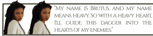 Image posted by the member