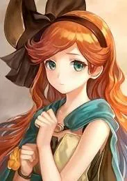 Image posted by the member