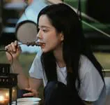 Image posted by the member