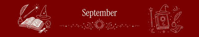 Image posted by the member