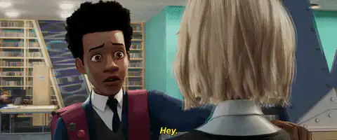Image posted by the member
