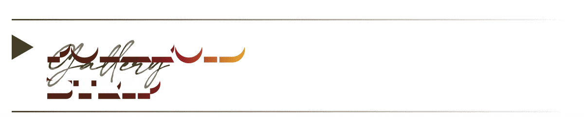 Image posted by the member