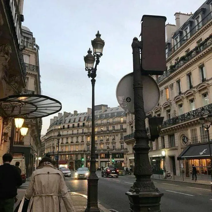 Image posted by the member
