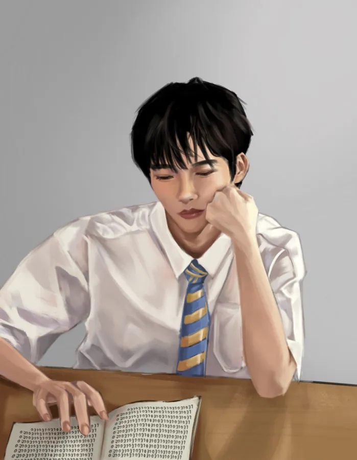 leo