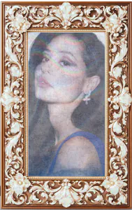 Image posted by the member