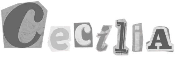 Image posted by the member