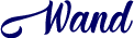 Image posted by the member