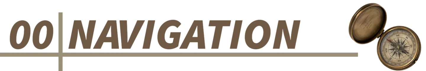 Image posted by the member