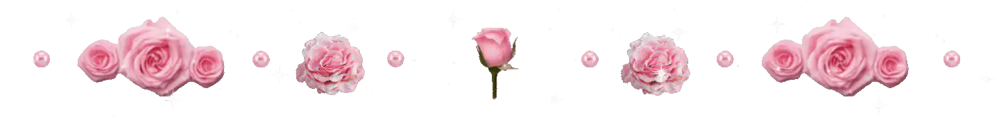 Image posted by the member