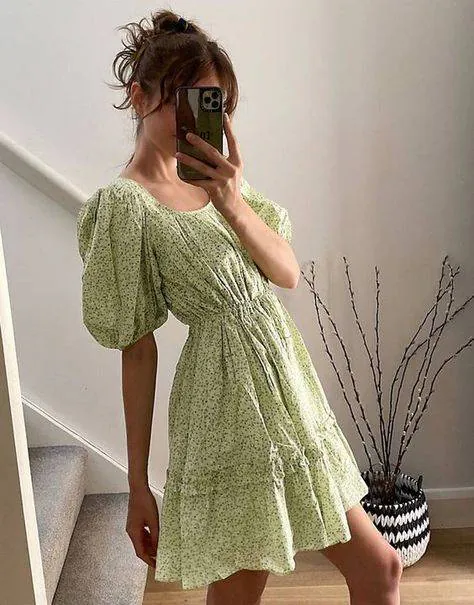 Image posted by the member