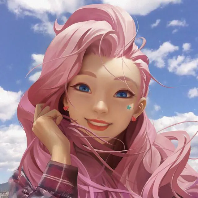 Image posted by the member