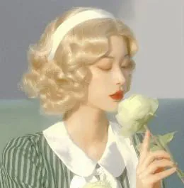 Image posted by the member