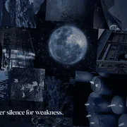 Image posted by the member