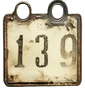 Image posted by the member