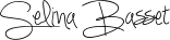 Image posted by the member