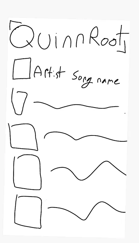Image posted by the member