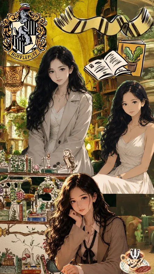 collage