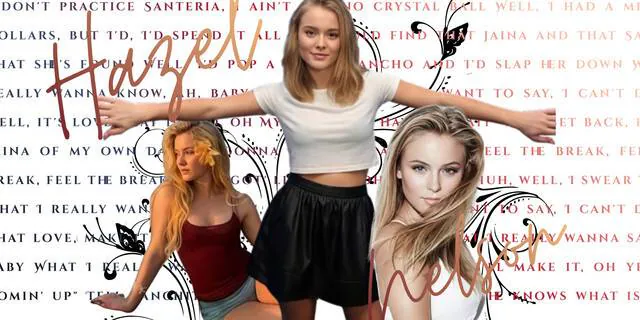 Image posted by the member