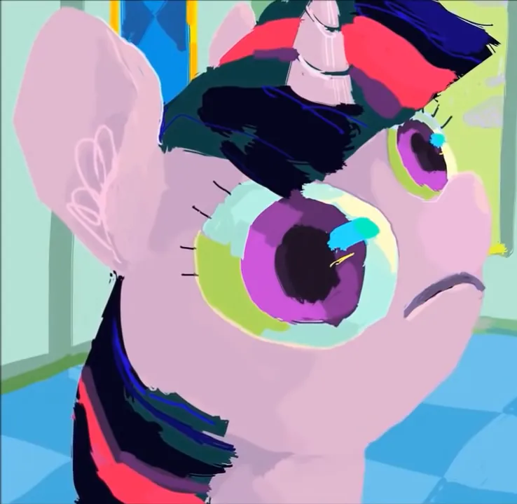 Image posted by the member