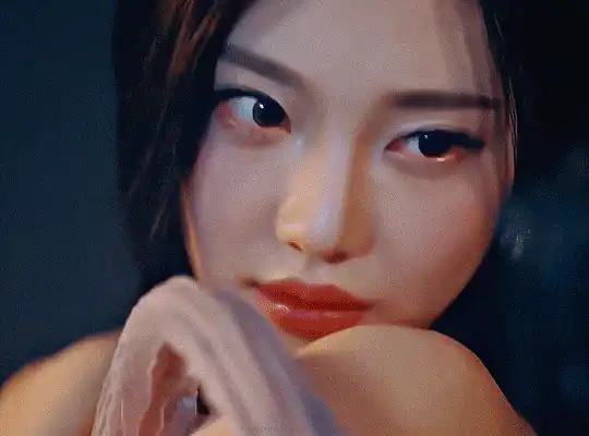 Image posted by the member