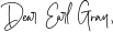 Image posted by the member