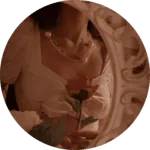 Image posted by the member