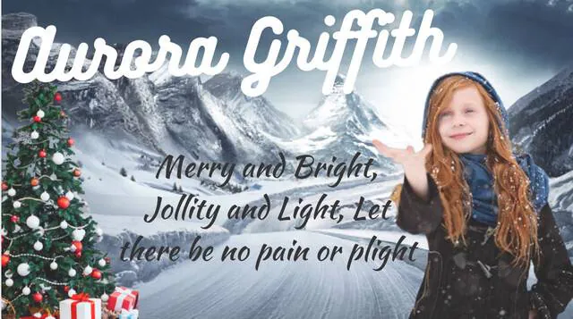 Image posted by the member